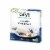 Daiya Dairy Free Gluten Free New York Vegan Cheesecake Perspective: left