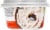 Daiya Garden Vegetable Cream Cheese Style Spread Perspective: left