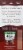 Daiya Chocolate Fudge Crunch Ice Cream Bars Perspective: left