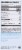 Daiya Classic Vanilla Bean Coconut Non-Dairy Frozen Dessert Bars Perspective: left