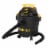 Stanley® Shop Vac Perspective: left