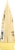 Sun Bum Broad Spectrum Sunscreen Lotion SPF 70 Perspective: left