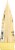 Sun Bum Broad Spectrum Sunscreen Lotion SPF 70 Perspective: left