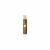 Sun Bum® Coconut Sunscreen Lip Balm SPF 30 Perspective: left