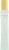 Sun Bum Cool Down Soothing and Cooling Aloe Gel Perspective: left