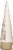 Baby Bum Mineral 50 Fragrance Free Sunscreen Lotion SPF 50 Perspective: left