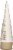 Baby Bum Mineral 50 Fragrance Free Sunscreen Lotion SPF 50 Perspective: left