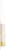 Baby Bum Fragrance Free Mineral Sunscreen Face Stick SPF 50 Perspective: left