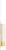 Baby Bum Fragrance Free Mineral Sunscreen Face Stick SPF 50 Perspective: left