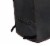Dyna-Glo Premium Vertical Offset Charcoal Smoker Cover Perspective: left
