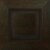 Pleasant Hearth Sheridan Mobile Infared Fireplace - Espresso Perspective: left