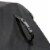 Dyna-Glo Premium 5-Burner Gas Grill Cover Perspective: left