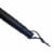 Dyna-Glo Grill Brush Perspective: left