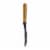 Staub Rice Spoon Perspective: left