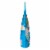 Flipz® White Fudge Covered Pretzels Perspective: left