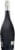 Montelliana Prosecco Treviso Extra Dry Perspective: left