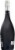 Montelliana Prosecco Treviso Extra Dry Perspective: left