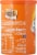 Bisto Gravy Granules for Chicken Perspective: left