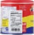 Bird's® Custard Powder Perspective: left