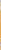 Arm and Hammer™ Odor Reduction & Allergen Air Filter Perspective: left