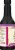 Big Tree Farms Organic Coco Aminos Original Seasoning Sauce & Marinade Perspective: left