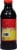 Aloha™ Soy Sauce Perspective: left