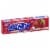 Hi-Chew™ Strawberry Fruit Chews Perspective: left
