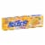 Hi-Chew™ Mango Fruit Chews Perspective: left