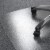 Cleartex Floortex Ultimat 48 x 118  Rectangular Chair Mat for Carpets Polycarbonate Perspective: left