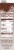 Parmalat® 2% Reducted Fat Lactose Free Easy to Digest Chocolate Milk Perspective: left