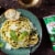 Gourmet Garden Parsley Stir-In Paste Perspective: left