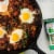 Gourmet Garden Italian Herbs Stir-In Paste Perspective: left