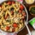 Gourmet Garden Basil Stir-In Paste Perspective: left