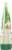 Gourmet Garden™ Garlic Stir-In Paste Perspective: left