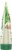 Gourmet Garden™ Garlic Stir-In Paste Perspective: left