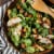 Gourmet Garden Cilantro Stir-In Paste Perspective: left