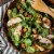 Gourmet Garden Cilantro Stir-In Paste Perspective: left