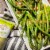 Gourmet Garden Lemongrass Stir-In Paste Perspective: left