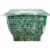 Gourmet Garden™ Lightly Dried Parsley Perspective: left