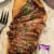 Gourmet Garden Thai Seasoning Stir-In Paste Perspective: left