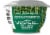 Gourmet Garden™ Lightly Dried Chives Perspective: left