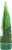 Gourmet Garden™ Jalapeno Pepper Stir-In Paste Perspective: left