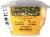 Gourmet Garden™ Poultry Herb Seasoning Perspective: left