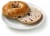 Einstein Bros® Blueberry Bagels Perspective: left