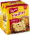 Bauducco® Original Panettone Specialty Cake with Raisins Perspective: left