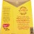 Bauducco® Mini Original Panettone Speciality Cake Perspective: left