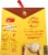 Bauducco® Chocolate Chips Panettone Perspective: left