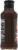Guy Fieri Kansas City Barbecue Sauce Perspective: left