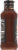 Guy Fieri Brown Sugar BBQ Sauce Perspective: left