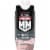 Muscle Milk® Pro Series Non-Dairy Slammin' Strawberry Protein Shake Multipack Perspective: left